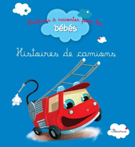 media/pim/53_9d8aca87-dcbd-4610-a2ee-fb19dc0cbb36.jpeg
