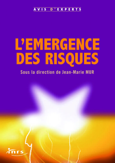media/pim/53_9e1102a0-c33d-44fb-8c8b-e81a07e1a250.jpeg