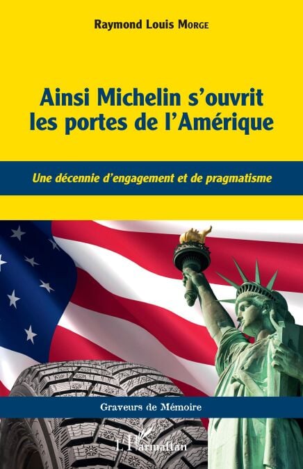 media/pim/53_9e87fb81-45c9-4a3c-b52f-08243b629e22.jpeg