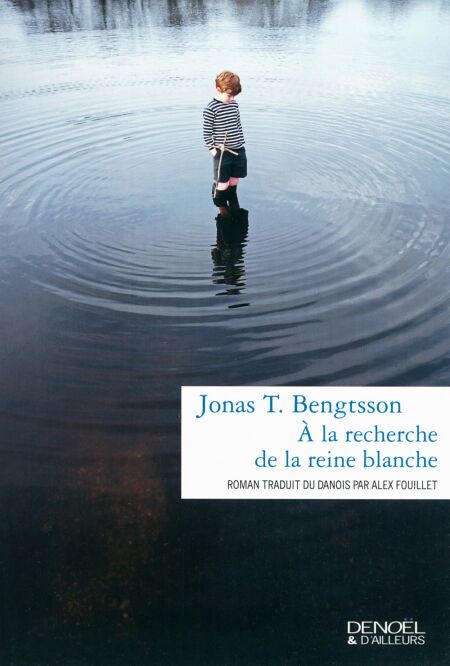 media/pim/53_a000e29b-90ea-437b-a9b7-47cf29b7d401.jpeg