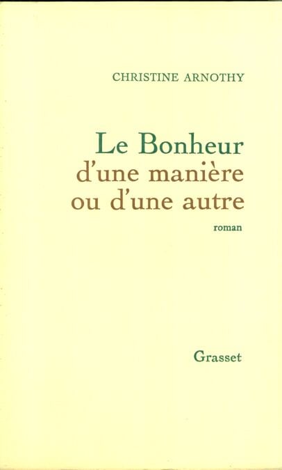 media/pim/53_a040d82d-c3c0-4adc-a97d-ada12d210ed5.jpeg
