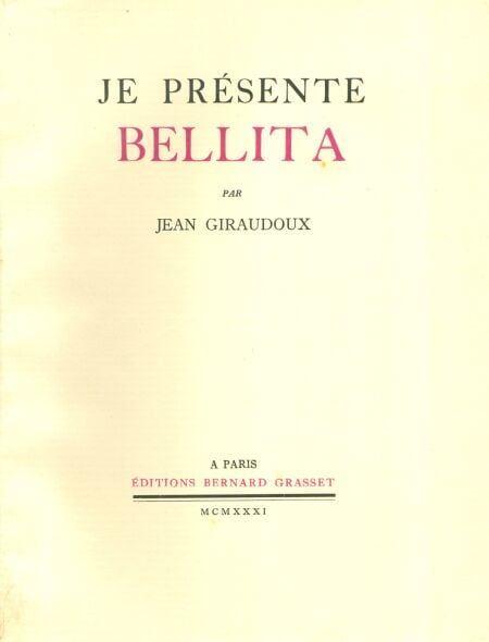 media/pim/53_a0f8fa98-9456-4fb6-8583-c86aec8354a1.jpeg