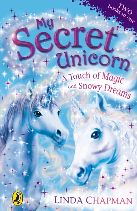 media/pim/53_a11c6978-c023-4b51-82c2-8a233c728165.jpeg