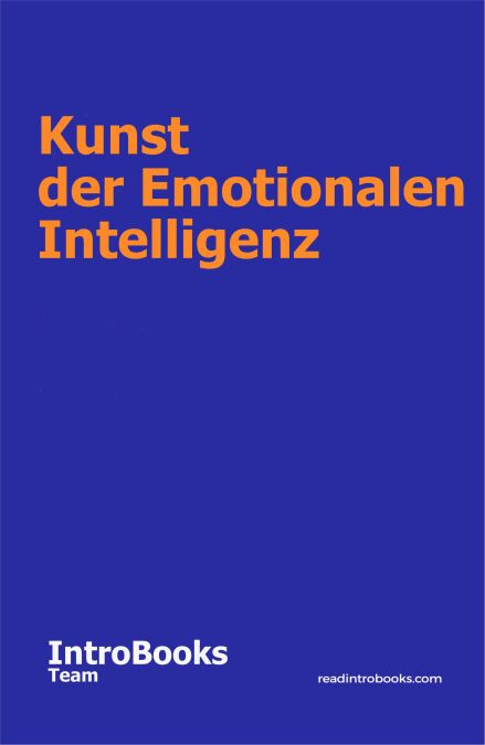 media/pim/53_a186fb73-4b30-4051-bf31-5e07a4466ba1.jpeg