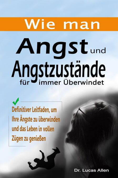 media/pim/53_a21ef758-1afa-4c59-b208-b3c84fcd0176.jpeg