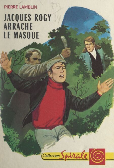media/pim/53_a41f6388-2f42-4439-8f79-70a58e0fc12e.jpeg