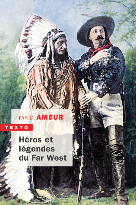 media/pim/53_a48ce22c-8ff5-4fa3-a0c4-a2e05f7321d4.jpeg