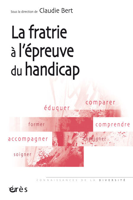 media/pim/53_a69f2b10-b7a6-42e1-9f12-1ba40780e30b.jpeg