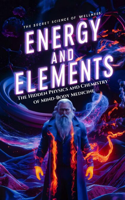 media/pim/53_a73669d7-92d0-4493-8bfe-5439a7f5bcc8.jpeg