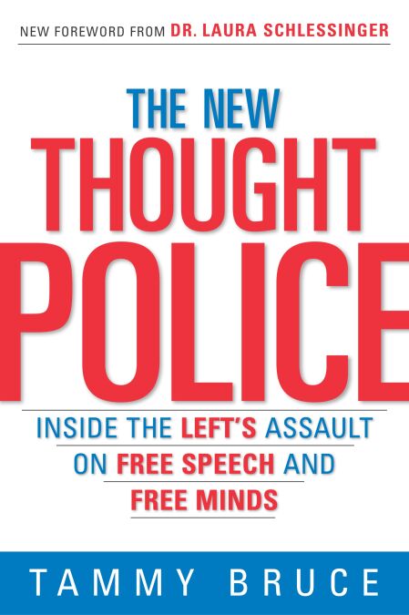 media/pim/53_a88e895d-3d9b-4a36-8c89-ffbfb3144c62.jpeg