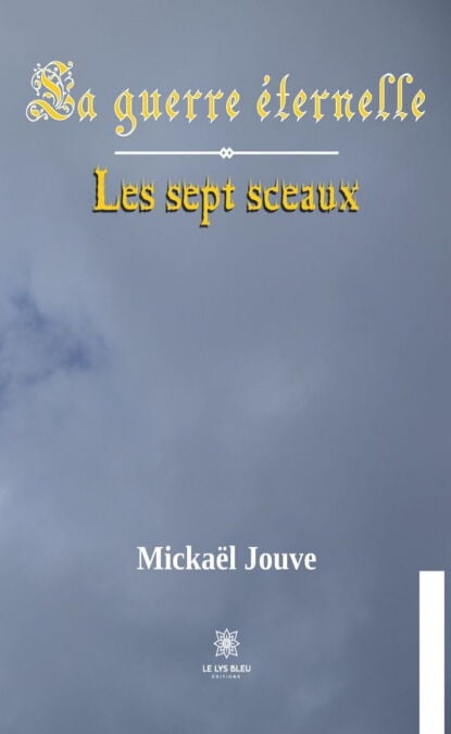 media/pim/53_a9d6e10c-6513-490b-b8d6-0ec4b1e2329c.jpeg