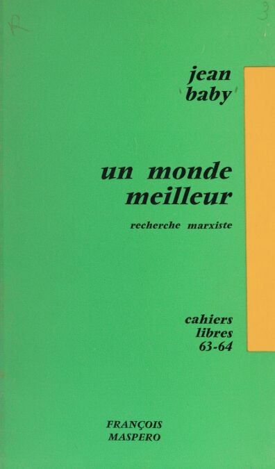 media/pim/53_ab2bec2f-9356-4cb5-8cbf-2e6d646b2c97.jpeg