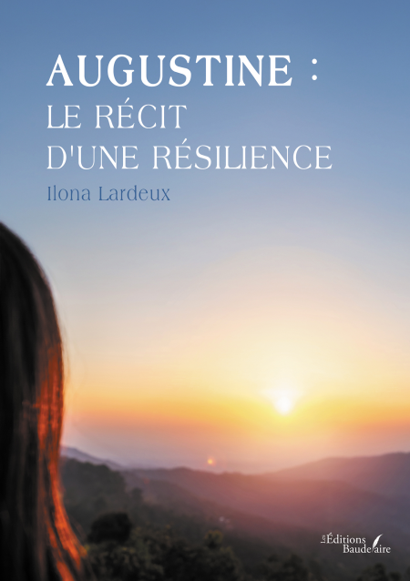 media/pim/53_ab9ebad5-9245-48fc-9225-a7a877edcd17.jpeg
