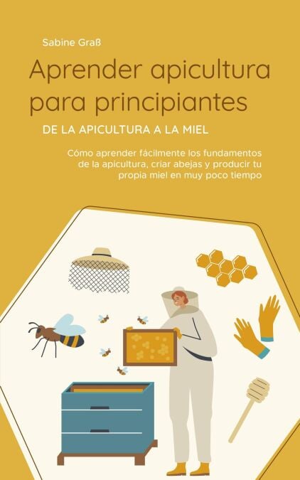 media/pim/53_af1c3481-fce0-4a40-b654-4bee9430b682.jpeg