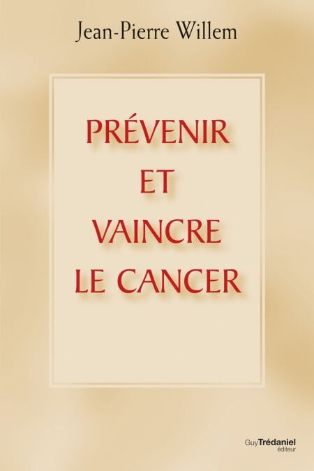 media/pim/53_b0684d39-f8ba-4305-82b2-e514cd7b8dc1.jpeg