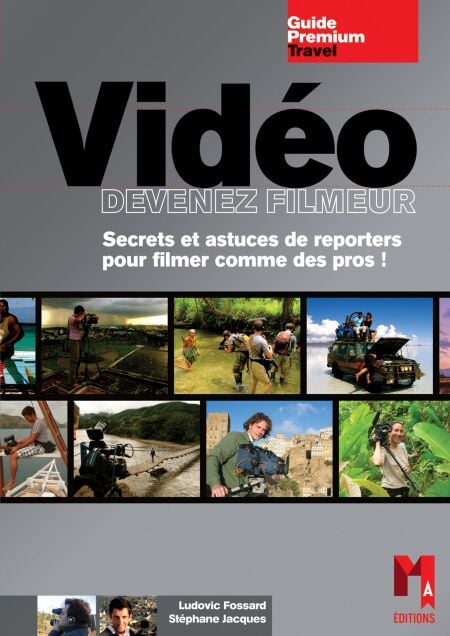 media/pim/53_b0c2cbb7-0f70-483e-8182-401859334530.jpeg