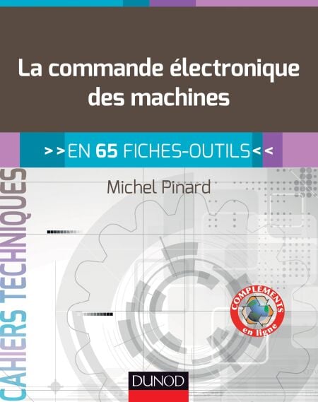 media/pim/53_b1e49ac3-3484-4f10-b750-d2eaed53d119.jpeg
