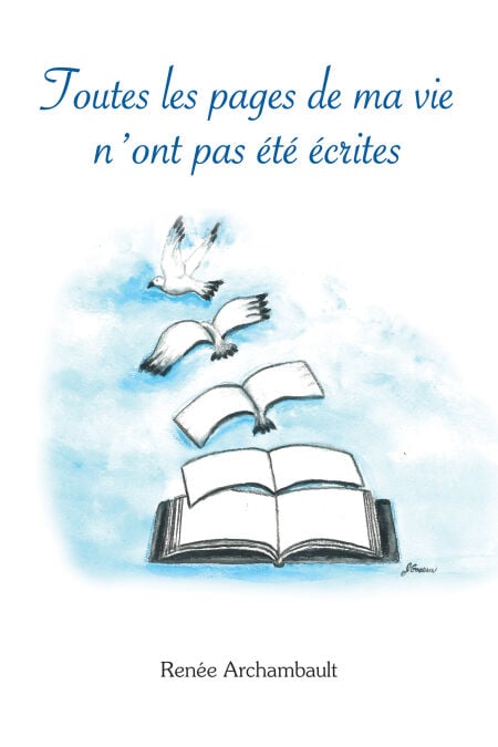 media/pim/53_b743b312-63c3-49ad-ae41-2e2672538b9a.jpeg
