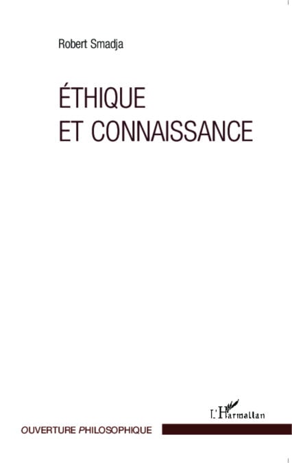 media/pim/53_b8a8110c-3ea0-4a87-b0a9-16a77fe65b09.jpeg