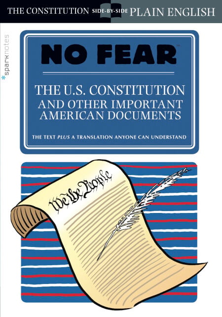media/pim/53_b8d77fde-2352-4219-b813-f9cca4bd59e1.jpeg