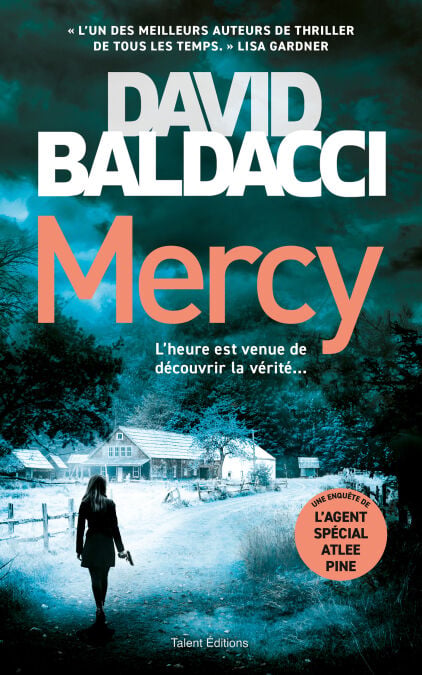 media/pim/53_beb0673a-d802-468f-98ea-f37ebd57ac4c.jpeg