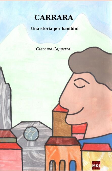 media/pim/53_beb78706-a8a5-46d3-99db-0e29f75c0cf9.jpeg