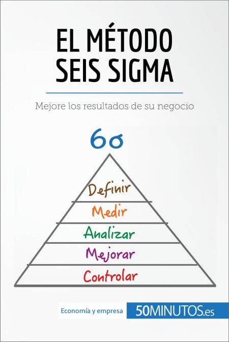media/pim/53_c21630d4-a1d9-4097-81a0-ec6919ef452b.jpeg