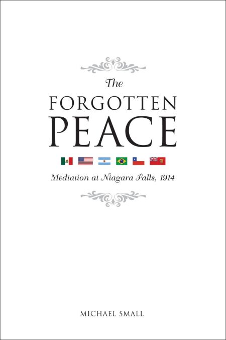 media/pim/53_c22df85b-6fe2-4e4b-97fa-9a0d35df22e5.jpeg