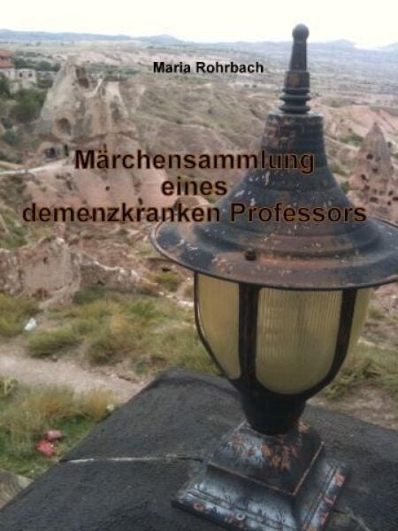 media/pim/53_c26b130e-4658-4af5-81e1-cd56ef28031f.jpeg