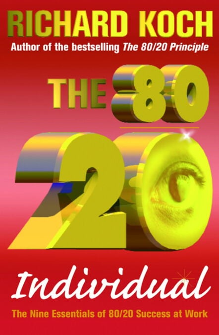 media/pim/53_c6bf4ccf-25d0-4d07-8abf-1bc1c26d21f1.jpeg
