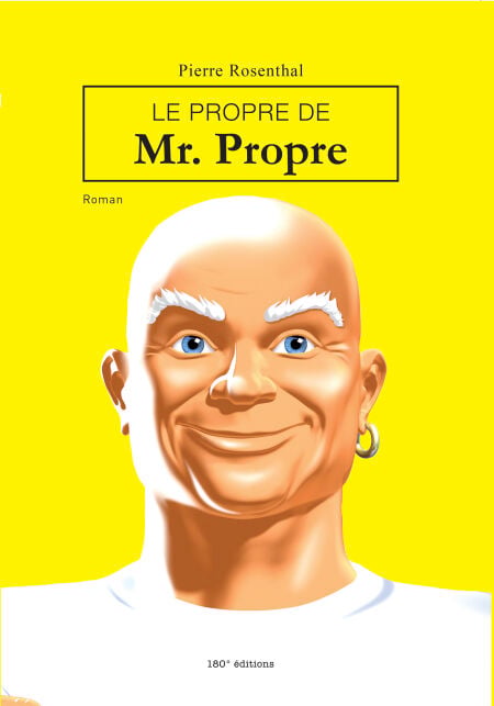 media/pim/53_c81e3856-37a9-4a75-882e-507a43c7900e.jpeg