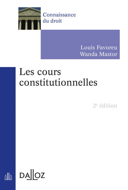 media/pim/53_c9227762-3e3d-42c8-b384-4858b485d3ce.jpeg