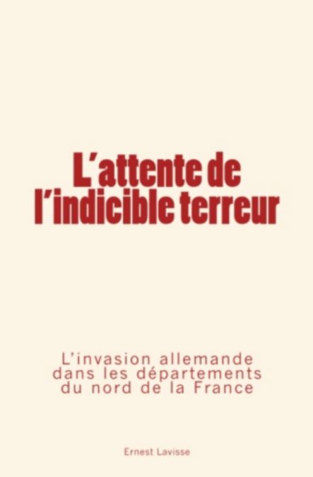 media/pim/53_c9708acc-4a3c-4981-be67-891dd4849831.jpeg
