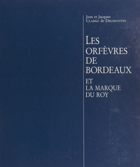 media/pim/53_c9aa9d68-26da-47d8-ac60-62777e13b115.jpeg