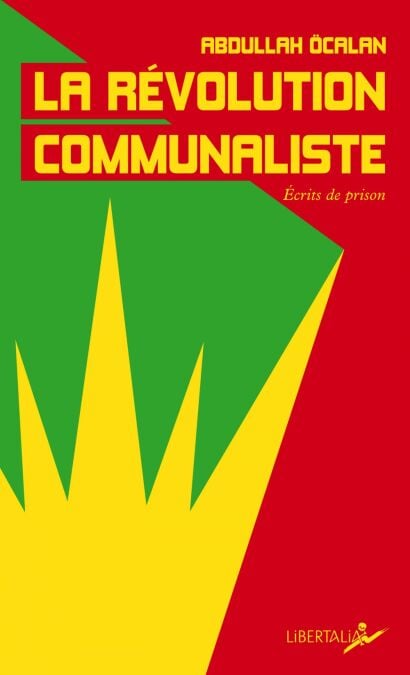 media/pim/53_ca2bed85-898d-4ba7-a0a4-3f83e58ea265.jpeg