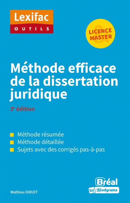 media/pim/53_cb176b66-2900-4114-834b-7fd3db148406.jpeg