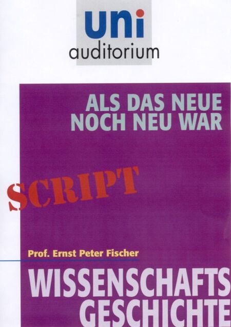 media/pim/53_cb91a093-8001-4dfb-b29e-d817d821a857.jpeg