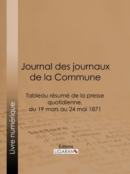 media/pim/53_cf81031f-998e-4d89-8bd1-00664f5e54e1.jpeg