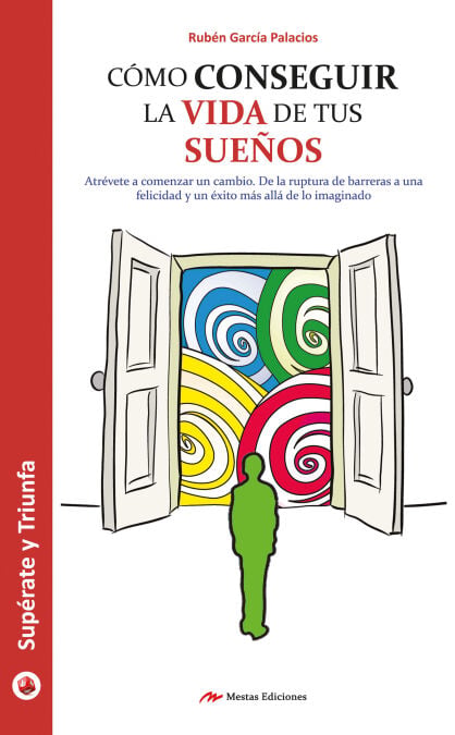 media/pim/53_d16dac9d-6584-4435-b44a-559faccd9284.jpeg