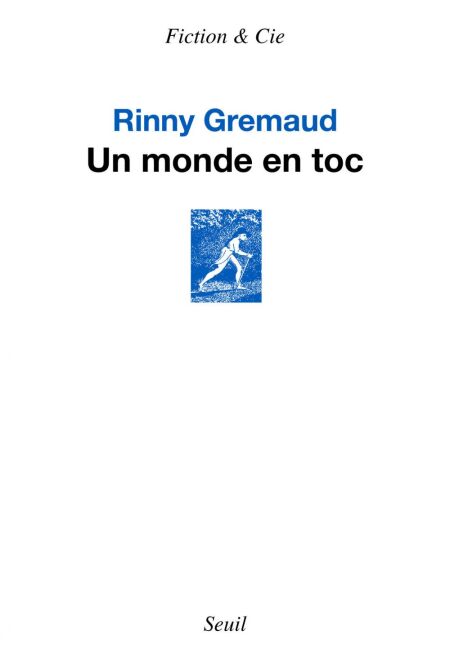 media/pim/53_d18408e9-3e63-4dce-91e1-090346cc972a.jpeg