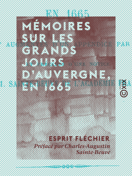 media/pim/53_d1abfa1d-9d48-4266-8f87-13a01da888e5.jpeg