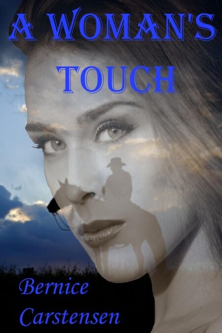 media/pim/53_d1b87add-d4d6-4754-ae2e-75c31575bdf4.jpeg