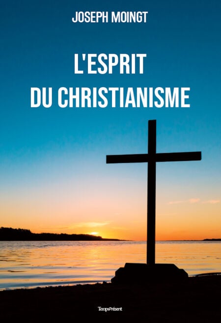 media/pim/53_d28300e3-1428-49a9-9d19-cec1b3bc0bb3.jpeg
