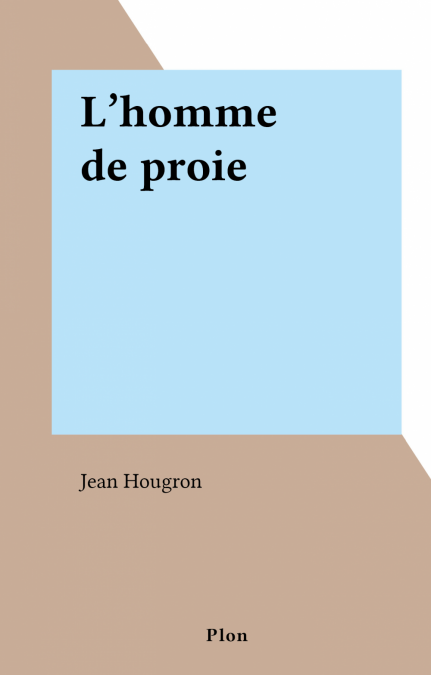 media/pim/53_d321a9b7-a7cd-4583-9263-5b46592416e1.jpeg