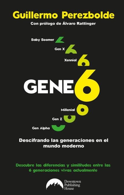 media/pim/53_d34fabf7-e370-4107-8d0e-132c832cf29d.jpeg
