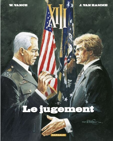 media/pim/53_d3902291-c1b3-4ef4-850c-13ad2b6f446c.jpeg
