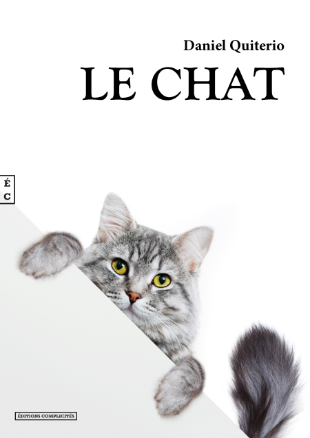 media/pim/53_d46d795d-cb60-4227-bcae-744c5e3528e9.jpeg
