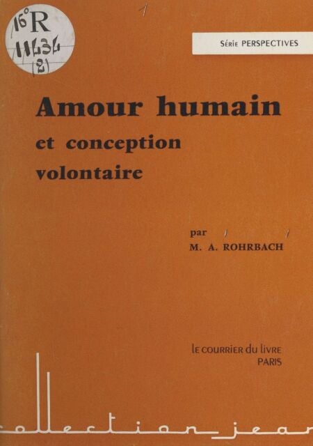 media/pim/53_d69423c5-06f0-44dd-bf00-50c22841951a.jpeg