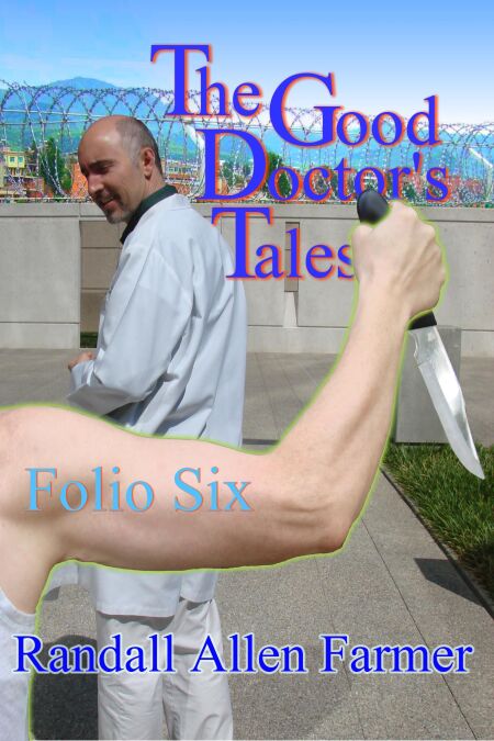 media/pim/53_d74ca0fd-038a-43fd-b50c-f2f49ff16ef8.jpeg