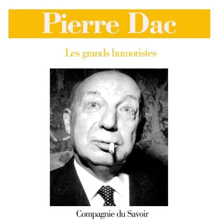 media/pim/53_d84a6f24-fdb9-4894-8d26-1253bf9d6f66.jpeg